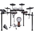 Alesis Crimson III Kit E-Drum Thumbnail 2