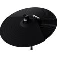 Alesis Crimson III Kit E-Drum Thumbnail 11