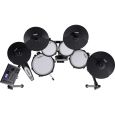 Alesis Crimson III Kit E-Drum Thumbnail 3