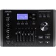 Alesis Crimson III Kit E-Drum Thumbnail 4