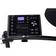 Alesis Crimson III Kit E-Drum Thumbnail 6