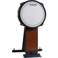Alesis Crimson III Kit E-Drum Thumbnail 7