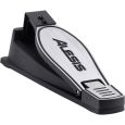 Alesis Crimson III Kit E-Drum Thumbnail 8