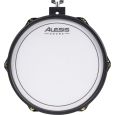 Alesis Crimson III Kit E-Drum Thumbnail 9