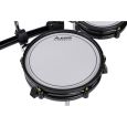 Alesis Crimson III Kit E-Drum Thumbnail 10