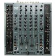 Allen & Heath Xone 92 MK2 B-Ware Thumbnail 1