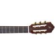 Ortega RCE159SN 4/4 Konzertgitarre inkl. Gigbag B-Ware Thumbnail 5
