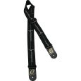 Ortega RCE159SN 4/4 Konzertgitarre inkl. Gigbag B-Ware Thumbnail 7