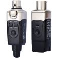 XVive U3 Microphone Wireless System f. Kondensatormikrofone Thumbnail 1