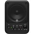 Yamaha MS101-4 Thumbnail 1
