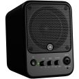 Yamaha MS101-4 Thumbnail 2