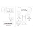 Yamaha MS101-4 Thumbnail 12