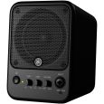 Yamaha MS101-4 Thumbnail 3