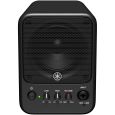 Yamaha MS101-4 Thumbnail 4