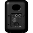 Yamaha MS101-4 Thumbnail 5