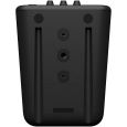 Yamaha MS101-4 Thumbnail 7