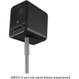 Yamaha MS101-4 Thumbnail 8
