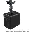 Yamaha MS101-4 Thumbnail 10