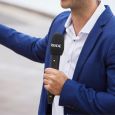 Rode Interview PRO Thumbnail 6