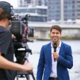 Rode Interview PRO Thumbnail 7