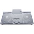 Decksaver Alphatheta XDJ-AZ Staubschutzcover Thumbnail 2