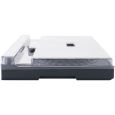 Decksaver Alphatheta DDJ-GRV6 Staubschutzcover Thumbnail 5
