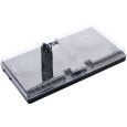 Decksaver LE Alphatheta DDJ-FLX2 Staubschutzcover Thumbnail 1