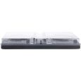 Decksaver LE Alphatheta DDJ-FLX2 Staubschutzcover Thumbnail 4