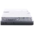 Decksaver LE Alphatheta DDJ-FLX2 Staubschutzcover Thumbnail 5