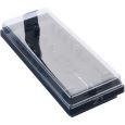 Decksaver Native Instruments Traktor X1 MK3 & Z1 MK2 Staubschutzcover Thumbnail 2