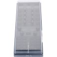 Decksaver Native Instruments Traktor X1 MK3 & Z1 MK2 Staubschutzcover Thumbnail 3