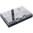 Decksaver Denon DJ Prime Go / Go+ Staubschutzcover Thumbnail 1