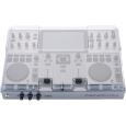 Decksaver Denon DJ Prime Go / Go+ Staubschutzcover Thumbnail 2