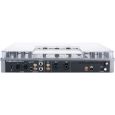 Decksaver Denon DJ Prime Go / Go+ Staubschutzcover Thumbnail 3