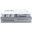 Decksaver Denon DJ Prime Go / Go+ Staubschutzcover Thumbnail 4
