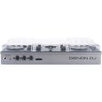 Decksaver Denon DJ Prime Go / Go+ Staubschutzcover Thumbnail 5