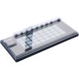 Decksaver Ableton Move Staubschutzcover Thumbnail 1