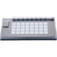 Decksaver Ableton Move Staubschutzcover Thumbnail 2