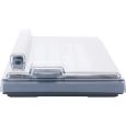 Decksaver Ableton Move Staubschutzcover Thumbnail 5