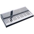 Decksaver Sequential Take 5 & Oberheim Teo-5 Soft Fit Staubschutzcover Thumbnail 1