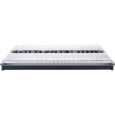 Decksaver Sequential Take 5 & Oberheim Teo-5 Soft Fit Staubschutzcover Thumbnail 3