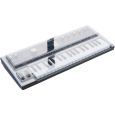 Decksaver Korg Microkorg 2 Staubschutzabdeckung Thumbnail 1