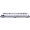 Decksaver Korg Microkorg 2 Staubschutzabdeckung Thumbnail 3