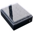 Decksaver Union Audio Elara 4 Staubschutzcover Thumbnail 1