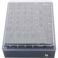 Decksaver Union Audio Elara 4 Staubschutzcover Thumbnail 2