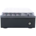 Decksaver Union Audio Elara 4 Staubschutzcover Thumbnail 3