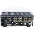 Decksaver Union Audio Elara 4 Staubschutzcover Thumbnail 4