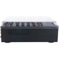 Decksaver Union Audio Elara 4 Staubschutzcover Thumbnail 5