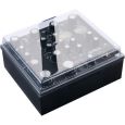 Decksaver Union Audio Orbit.2 LE & Orbith.2 LE FX Staubschutzcover Thumbnail 1