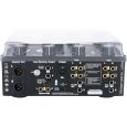 Decksaver Union Audio Orbit.2 LE & Orbith.2 LE FX Staubschutzcover Thumbnail 3
